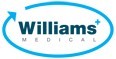 Williams Medical Supplies Discount Codes & Deals