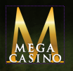 Mega Casino Discount Codes & Deals