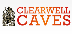 Clearwell Caves