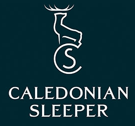 Caledonian Sleeper Discount Codes & Deals