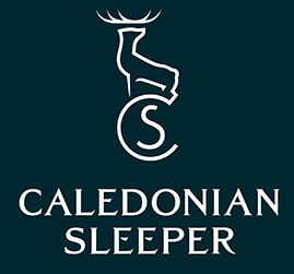 Caledonian Sleeper