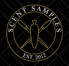 Scent Samples Discount Codes & Deals