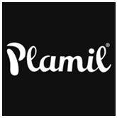 Plamil Foods