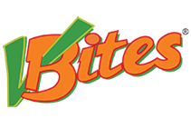 VBites Foods Discount Codes & Deals