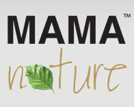 Mama Nature Discount Codes & Deals