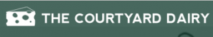 The Courtyard Dairy Discount Codes & Deals