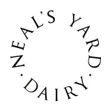 Neal's Yard Dairy