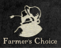 Farmers Choice Discount Codes & Deals