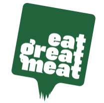 Eat Great Meat Discount Codes & Deals