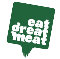 Eat Great Meat