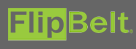 FlipBelt Discount Codes & Deals