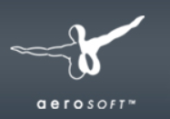 Aerosoft