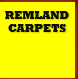 Remland Carpets Discount Codes & Deals