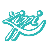 Zippi Discount Codes & Deals