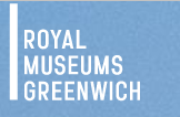 Royal Museums Greenwich