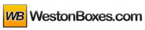 Weston Boxes Discount Codes & Deals
