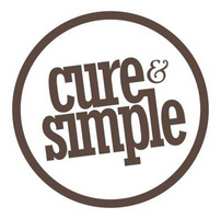 Cure and Simple