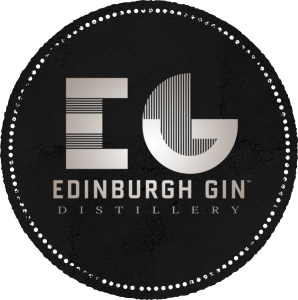 Edinburgh Gin Distillery