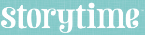 Storytime Magazine Discount Codes & Deals