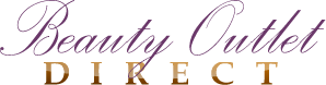 Beauty Outlet Direct Discount Codes & Deals