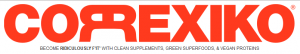 Biocorrex Discount Codes & Deals