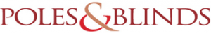 Poles and Blinds Discount Codes & Deals