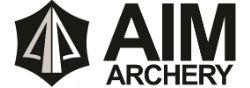 Aim Archery Discount Codes & Deals