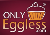 Only Eggless Discount Codes & Deals