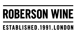 Roberson Wine Discount Codes & Deals