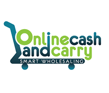 Online Cash and Carry Discount Codes & Deals