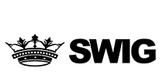 Swig Hip Flask Discount Codes & Deals