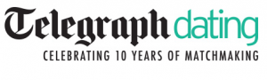 Telegraph Dating Discount Codes & Deals