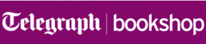 Telegraph Bookshop Discount Codes & Deals