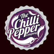 The Chilli Pepper Company