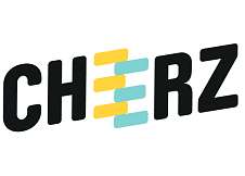 Cheerz Discount Codes & Deals