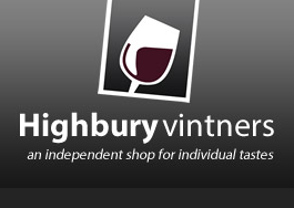 Highbury Vintners Discount Codes & Deals