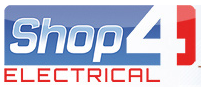 Shop4Electrical Discount Codes & Deals