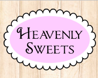 Heavenly Sweets Discount Codes & Deals