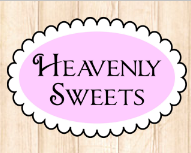 Heavenly Sweets