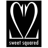 Sweet Squared Discount Codes & Deals