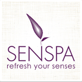 SenSpa Discount Codes & Deals
