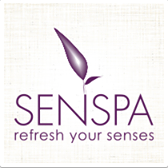 SenSpa