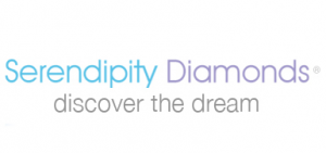 Serendipity Diamonds