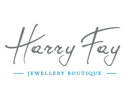 Harry Fay Discount Codes & Deals