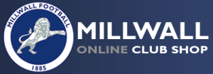 MFC Shop Discount Codes & Deals