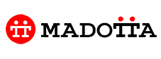 Madotta Discount Codes & Deals