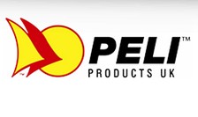 Peli Discount Codes & Deals