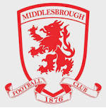 Middlesbrough FC