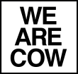 We Are Cow