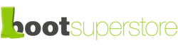 Boot Superstore Discount Codes & Deals